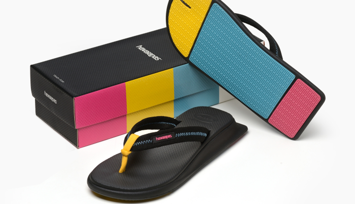 Havaianas拖鞋_拖鞋推薦_夏天穿搭2021